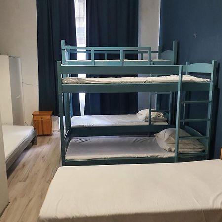 Harmony Aparthotel Krakow Bagian luar foto